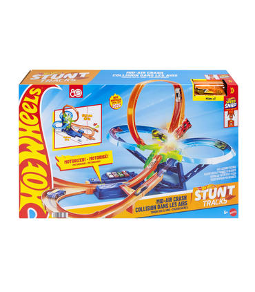 hot-wheels-big-air-crash