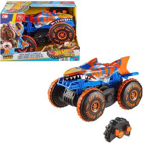hot-wheels-monster-trucks-tiger-shark