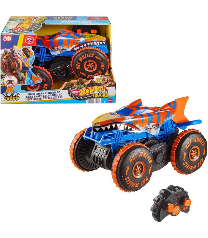 hot-wheels-monster-trucks-tiger-shark