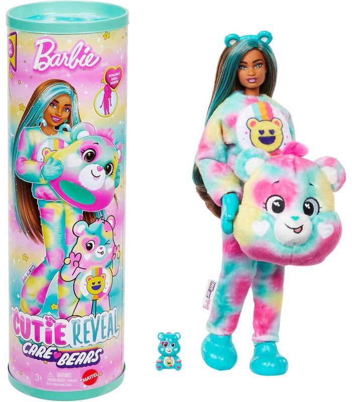 barbie-cutie-reveal-muneca-osos-amorosos