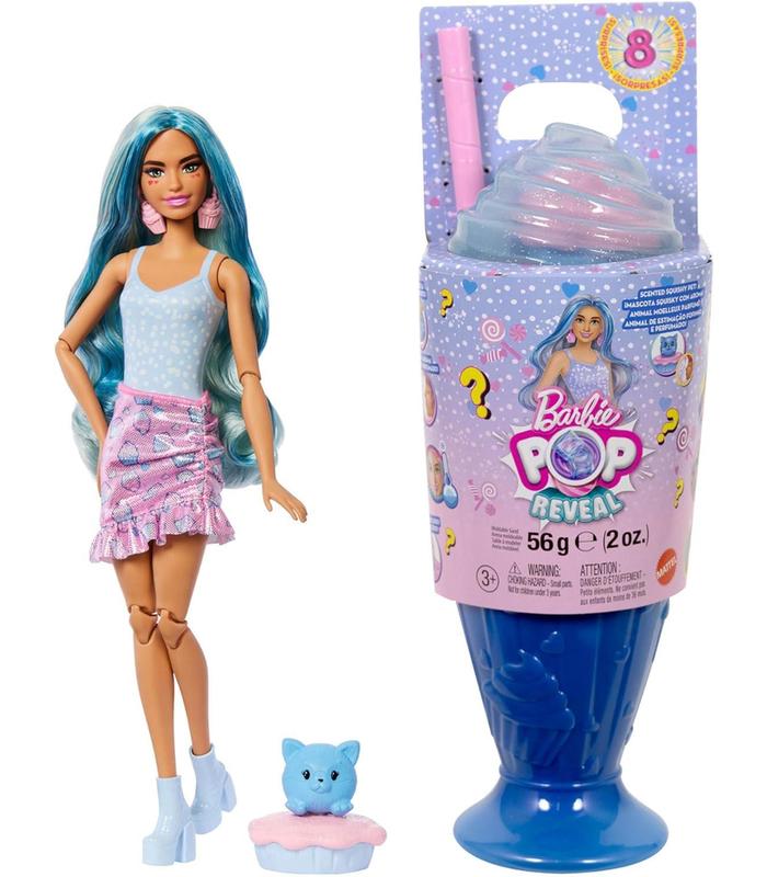 barbie-pop-reveal-dulces-muneca-sorpresa