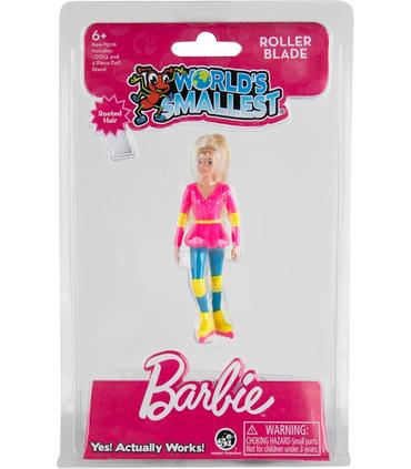 ws-posable-barbie-rollerblade-cowgirl-surtido