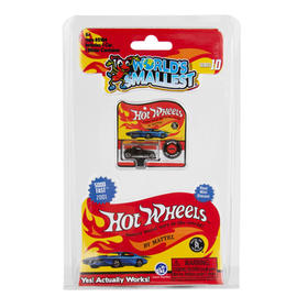 ws-hot-wheels-series-10-surtidos