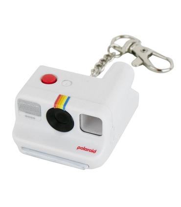 ws-new-polaroid-camera