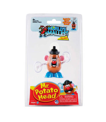 ws-mr-potato-head