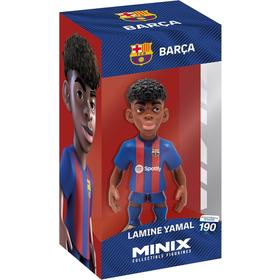 figura-minix-fc-barcelona-lamine-yamal-12