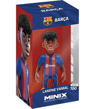 figura-minix-fc-barcelona-lamine-yamal-12