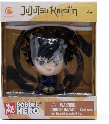 jujutus-kaisen-bobble-head-megumi-fushiguro