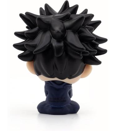 jujutus-kaisen-bobble-head-megumi-fushiguro