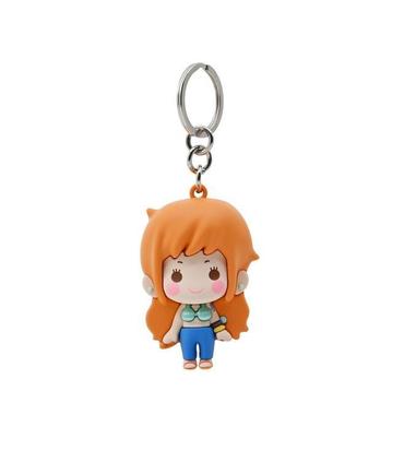 yume-one-piece-pocket-hero-nami