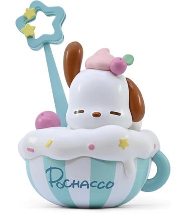 hello-kitty-friends-yume-memo-stand-party-pochacco