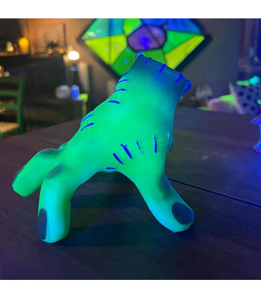 mano-zombie-surtidas