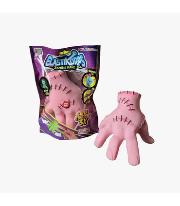 mano-zombie-surtidas