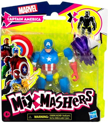 avengers-mixmashers-captain-america-basi