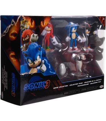 sonic-3-multipack-figura-6-cm-s1