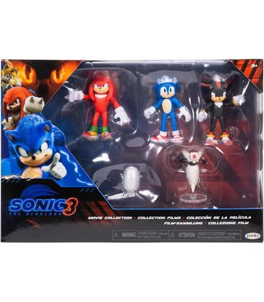 sonic-3-multipack-figura-6-cm-s1