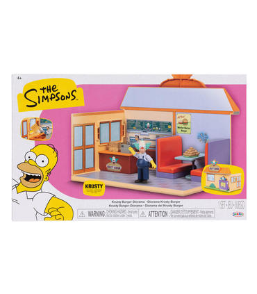 los-simpson-playset-burger-krusty