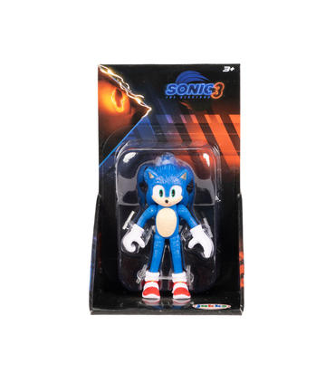 sonic-3-surtido-figura-7-cm-s1