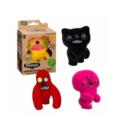 fuggler-electronico-pedorreta-surtido