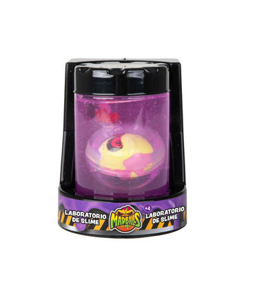 madballs-laboratorio-de-slime