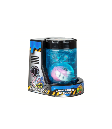 madballs-laboratorio-de-slime