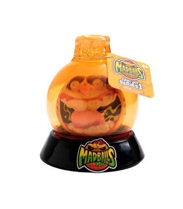 madballs-pocion-magica