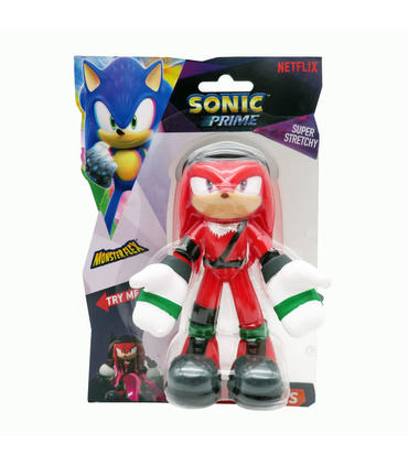 sonic-monsterflex-surtido