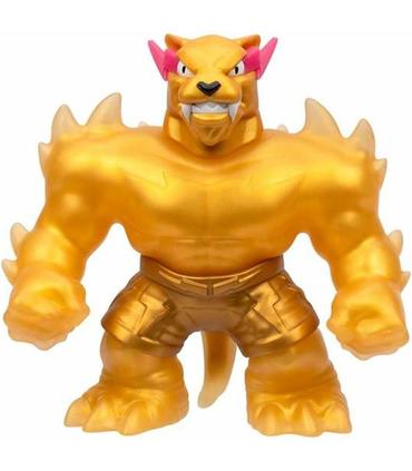 mrbeast-stretchy-hero-s2-surtido