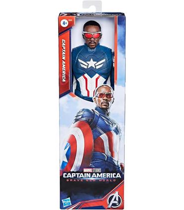 capitan-america-titan-capitan-america