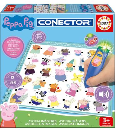 conector-peppa-pig-boli