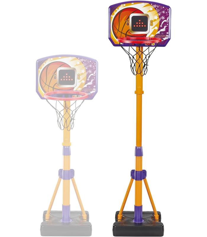 canasta-de-basket-con-pantalla-electronica