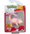 Battle Figure Slowpoke