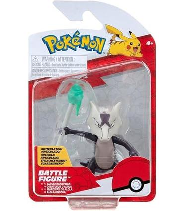 battle-figure-alolan-marowak