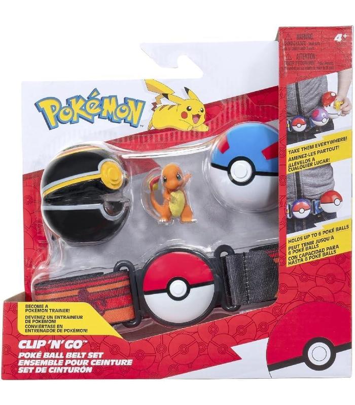 clip-n-go-poke-ball-belt-set