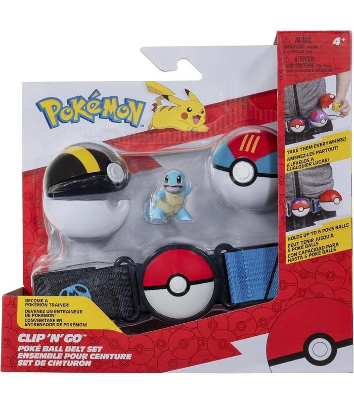 clip-n-go-poke-ball-belt-set