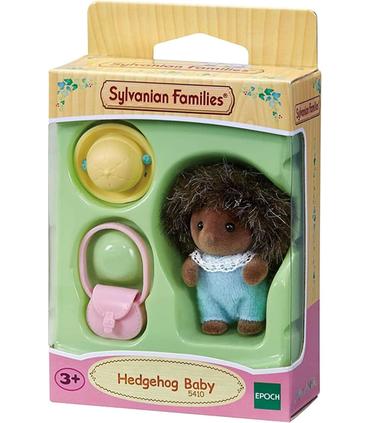 bebe-erizo-2019-sylvanian