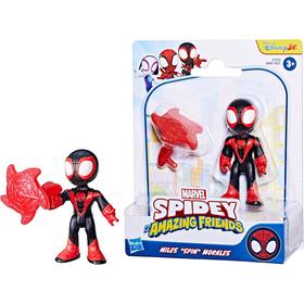 spidey-figura-miles-morales-75-cm