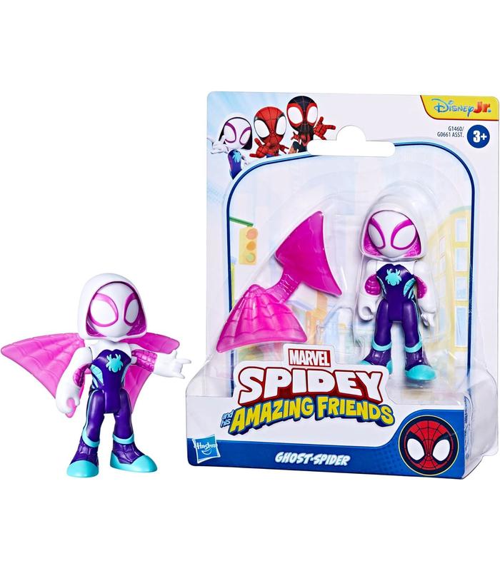 spidey-figura-ghost-75-cm