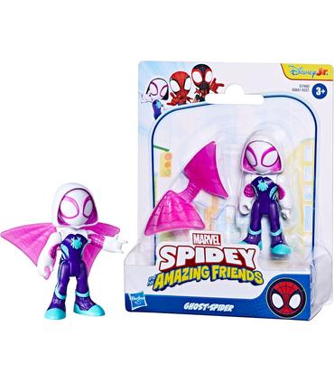 spidey-figura-ghost-75-cm