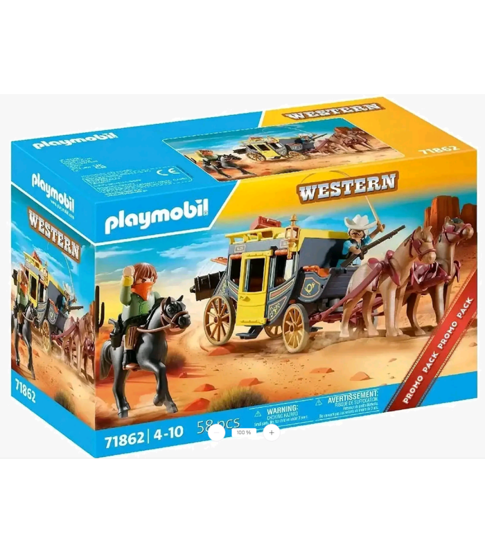 playmobil-71862-diligencia-del-salvaje-oeste