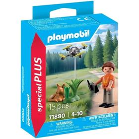 playmobil-71880-rescate-de-un-cervatillo-con-dron