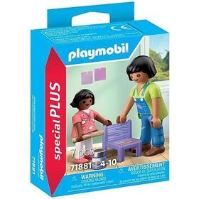playmobil-71881-maquillaje-infantil