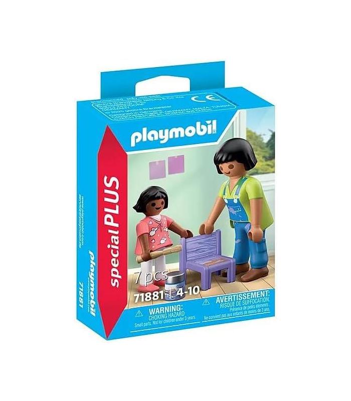 playmobil-71881-maquillaje-infantil