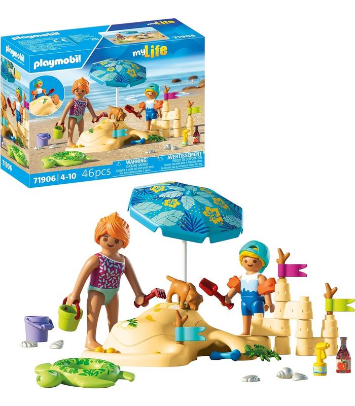 playmobil-71906-diversion-familiar-en-la-playa