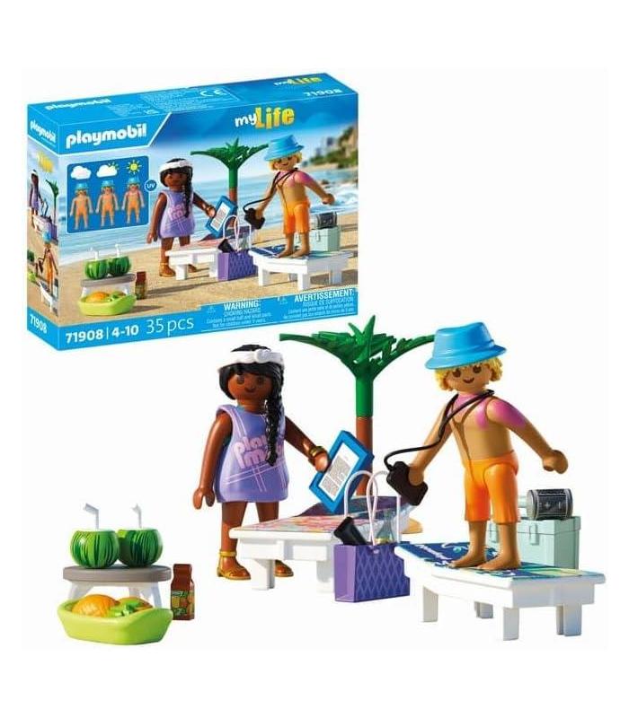 playmobil-71908-pareja-en-la-playa