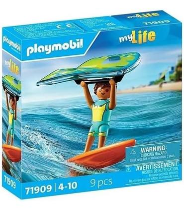 playmobil-71909-windsurfista