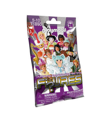 playmobil-71890-figuras-serie-28-ninas