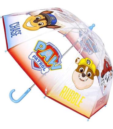 paraguas-manual-poe-burbuja-pawpatrol