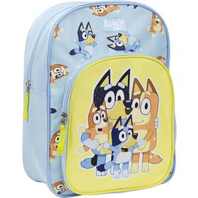 mochila-escolar-mediana-bluey