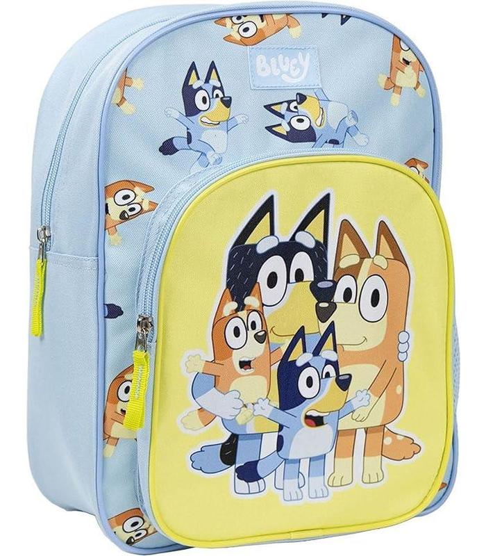 mochila-escolar-mediana-bluey